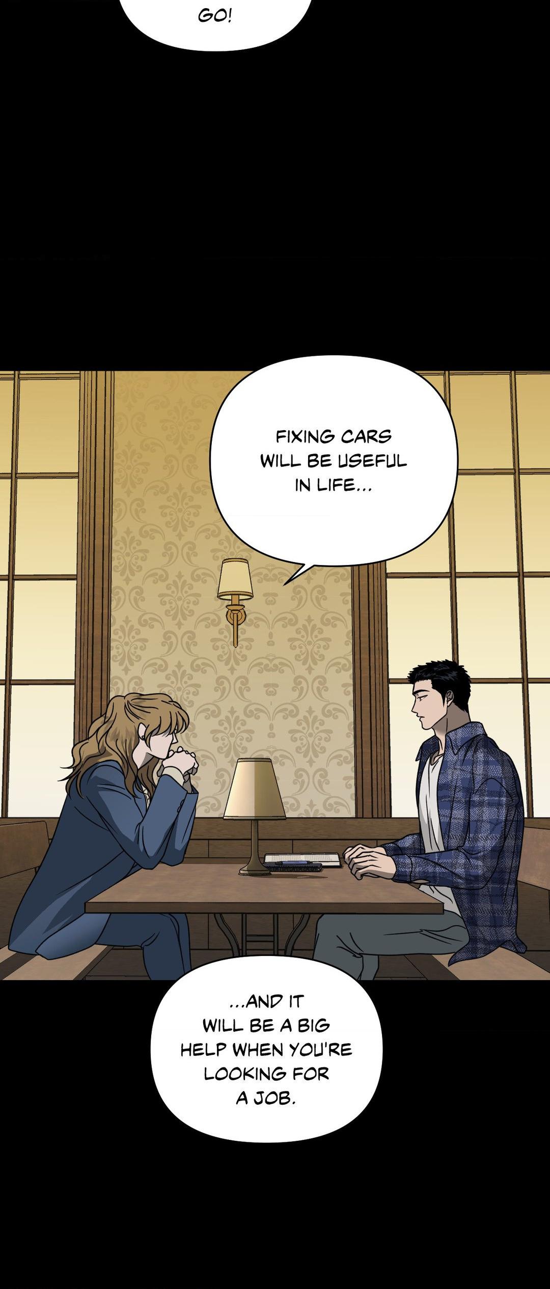 Shutline, Chapter 79 image 45